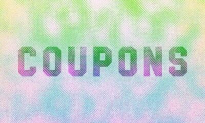 AirDoctor Announces Promotional Discounts on Air Purification Products for April 2026