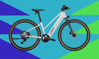 Comprehensive 2026 Electric Bicycle Evaluation Released Covering Key Categories