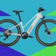 Comprehensive 2026 Electric Bicycle Evaluation Released Covering Key Categories