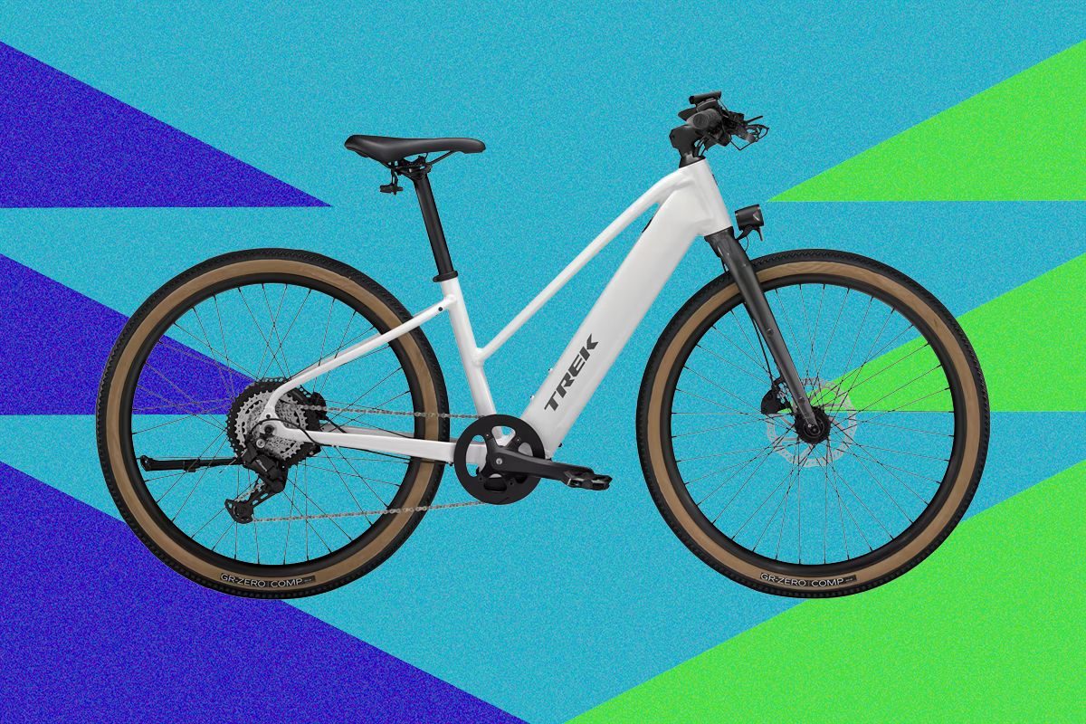 Comprehensive 2026 Electric Bicycle Evaluation Released Covering Key Categories