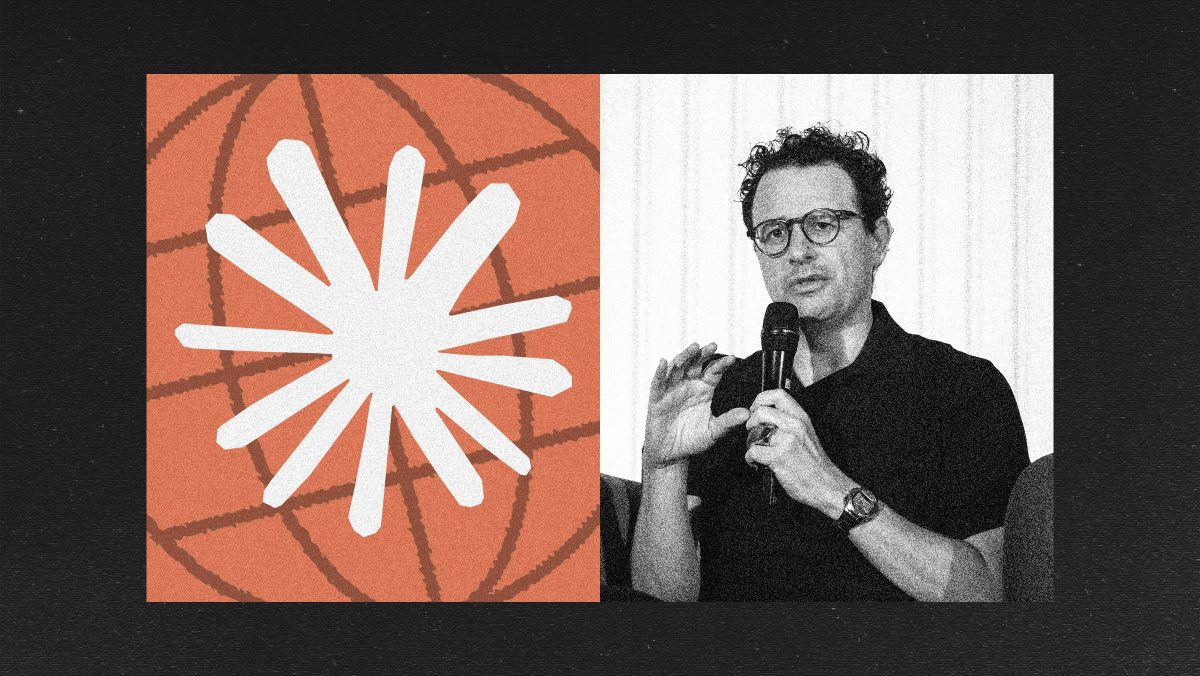 Anthropic Launches Cross-Industry AI Security Initiative with Apple and Google