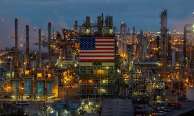 US Government Warns of Iranian Cyberattacks Targeting Critical Infrastructure