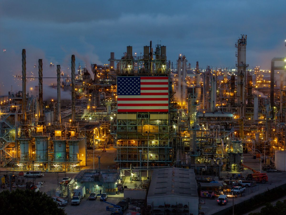 US Government Warns of Iranian Cyberattacks Targeting Critical Infrastructure