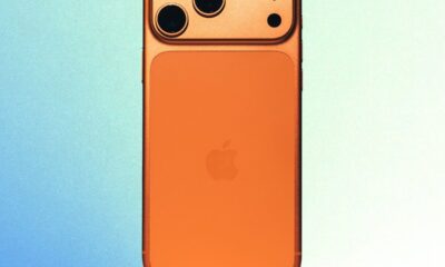 Latest Industry Report Assigns Low Repairability Grades to Major Smartphone Brands