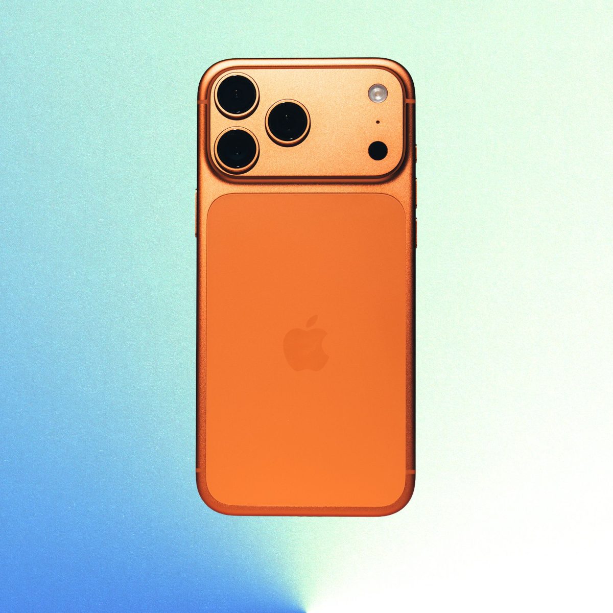 Latest Industry Report Assigns Low Repairability Grades to Major Smartphone Brands