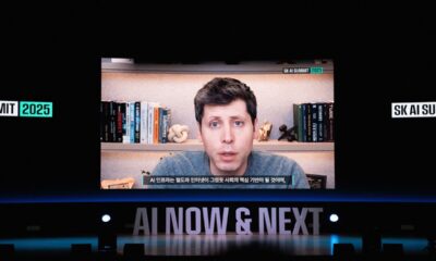 OpenAI Advocates for Illinois Legislation Limiting AI Developer Liability