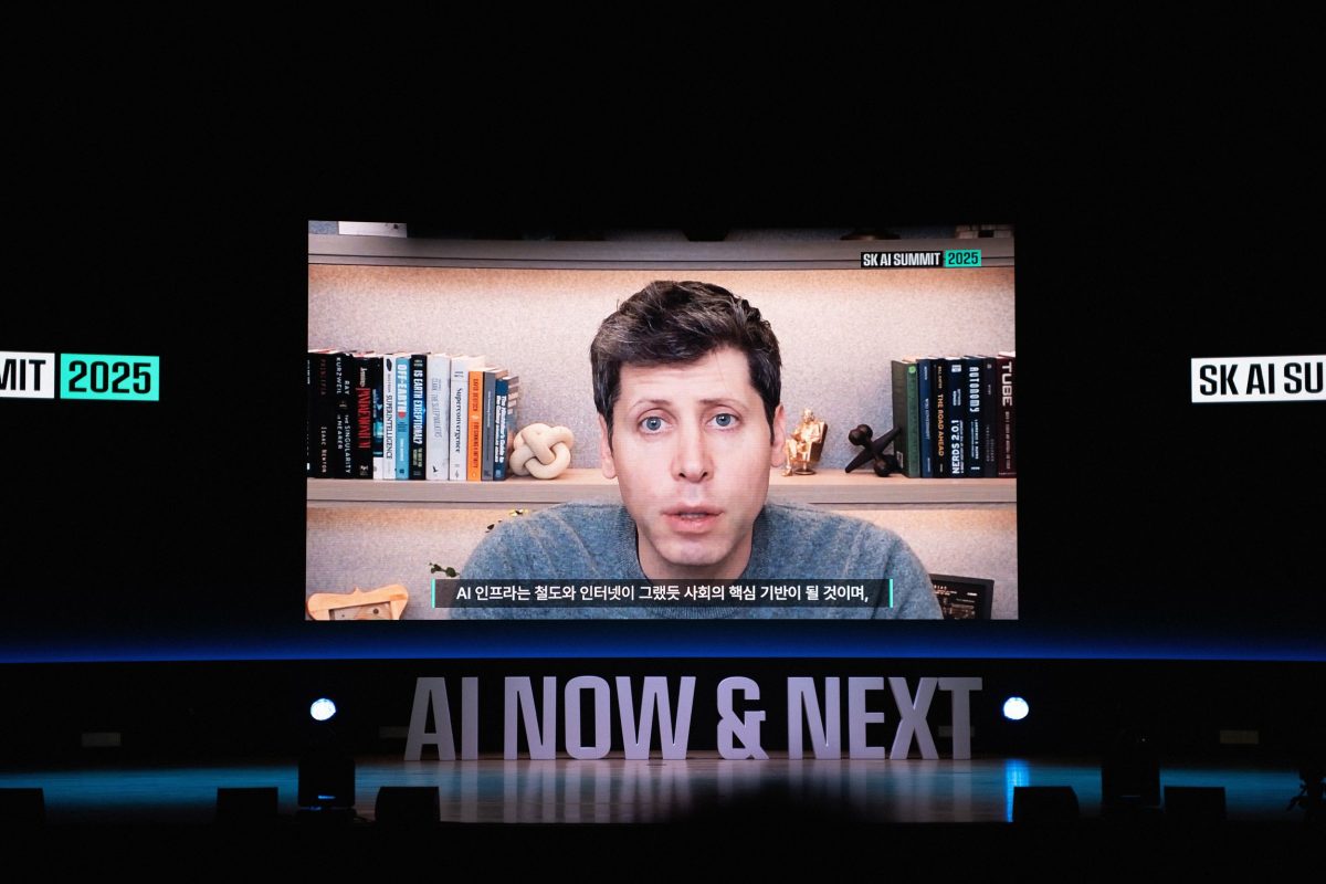 OpenAI Advocates for Illinois Legislation Limiting AI Developer Liability