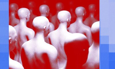 Onix Launches Platform for Paid AI Conversations with Expert Digital Twins