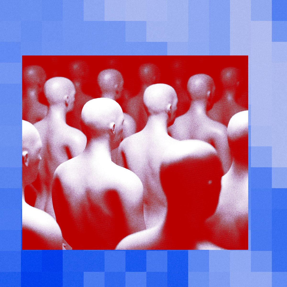 Onix Launches Platform for Paid AI Conversations with Expert Digital Twins