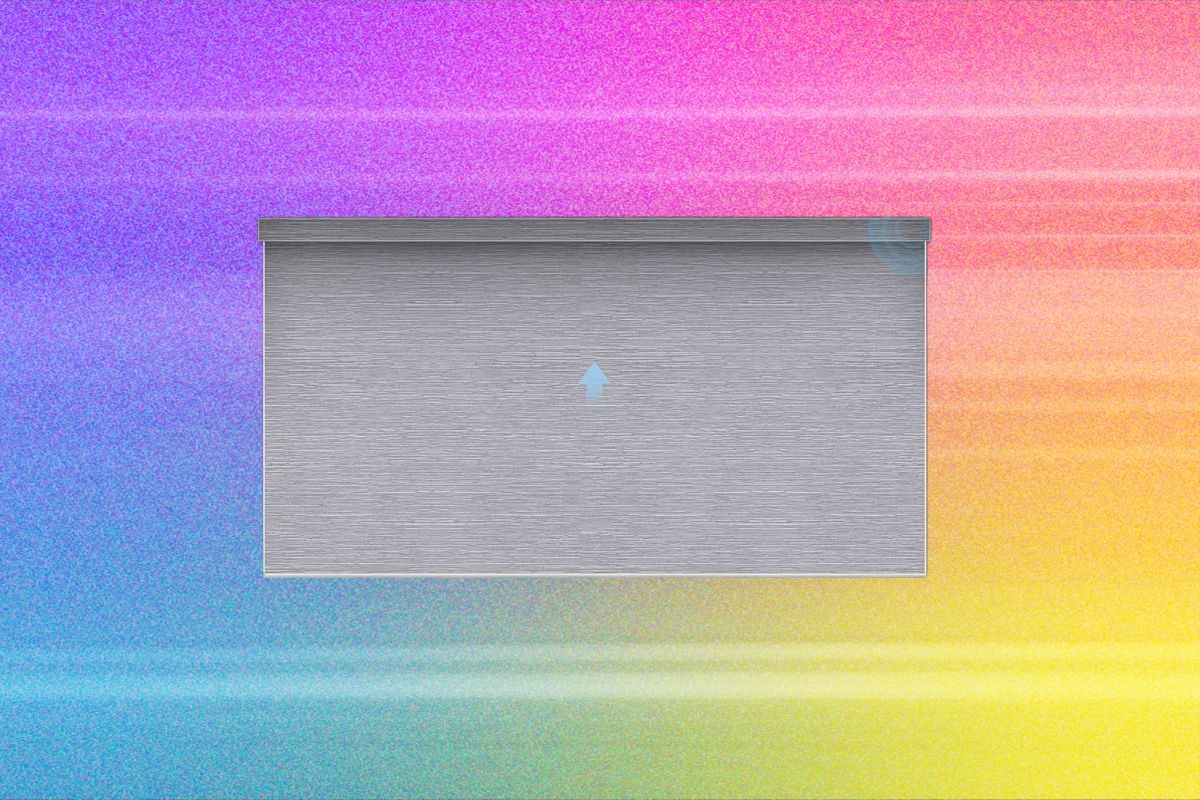 Market for Automated Window Coverings Expands with New Smart Shade and Blind Options