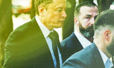 OpenAI Legal Dispute Resurfaces, DOJ Data Handling Questioned, Artemis II Capsule Returns