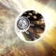 Artemis II Mission Success Hinges on Critical Reentry Test