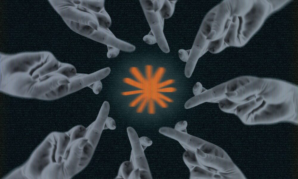 New AI Model Anthropic Mythos Prompts Cybersecurity Concerns Among Developers