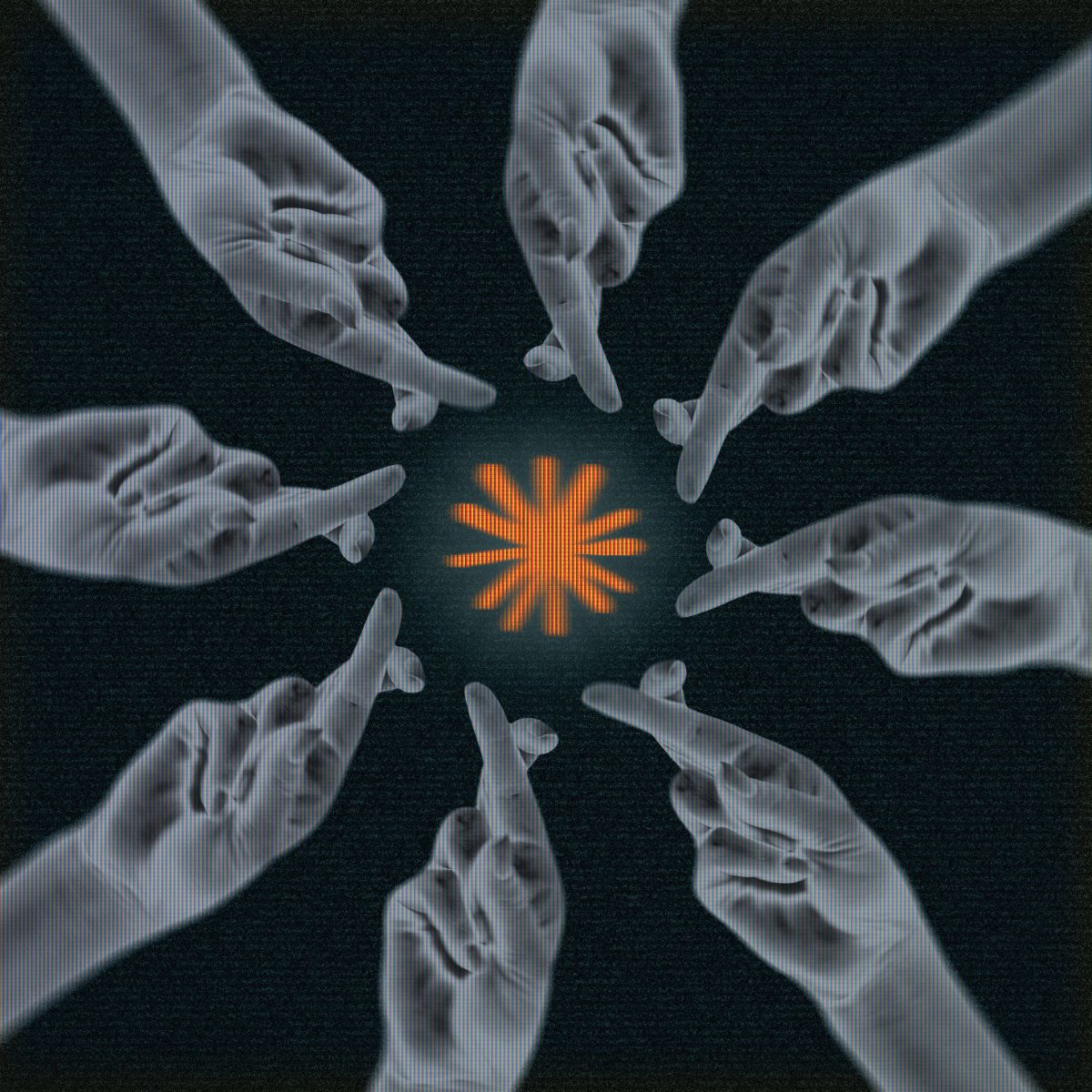 New AI Model Anthropic Mythos Prompts Cybersecurity Concerns Among Developers