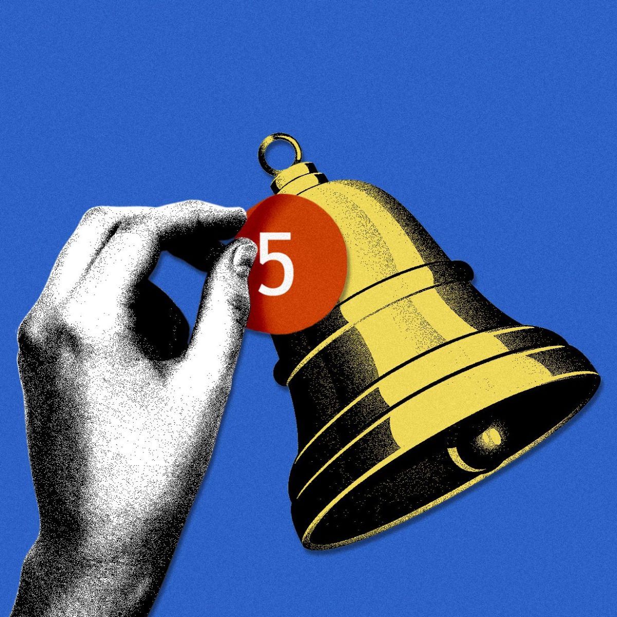 FBI Can Access Push Notification Data, Court Documents Reveal