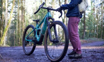 Mechanics Face Safety Risks Repairing Non-Certified Electric Bikes