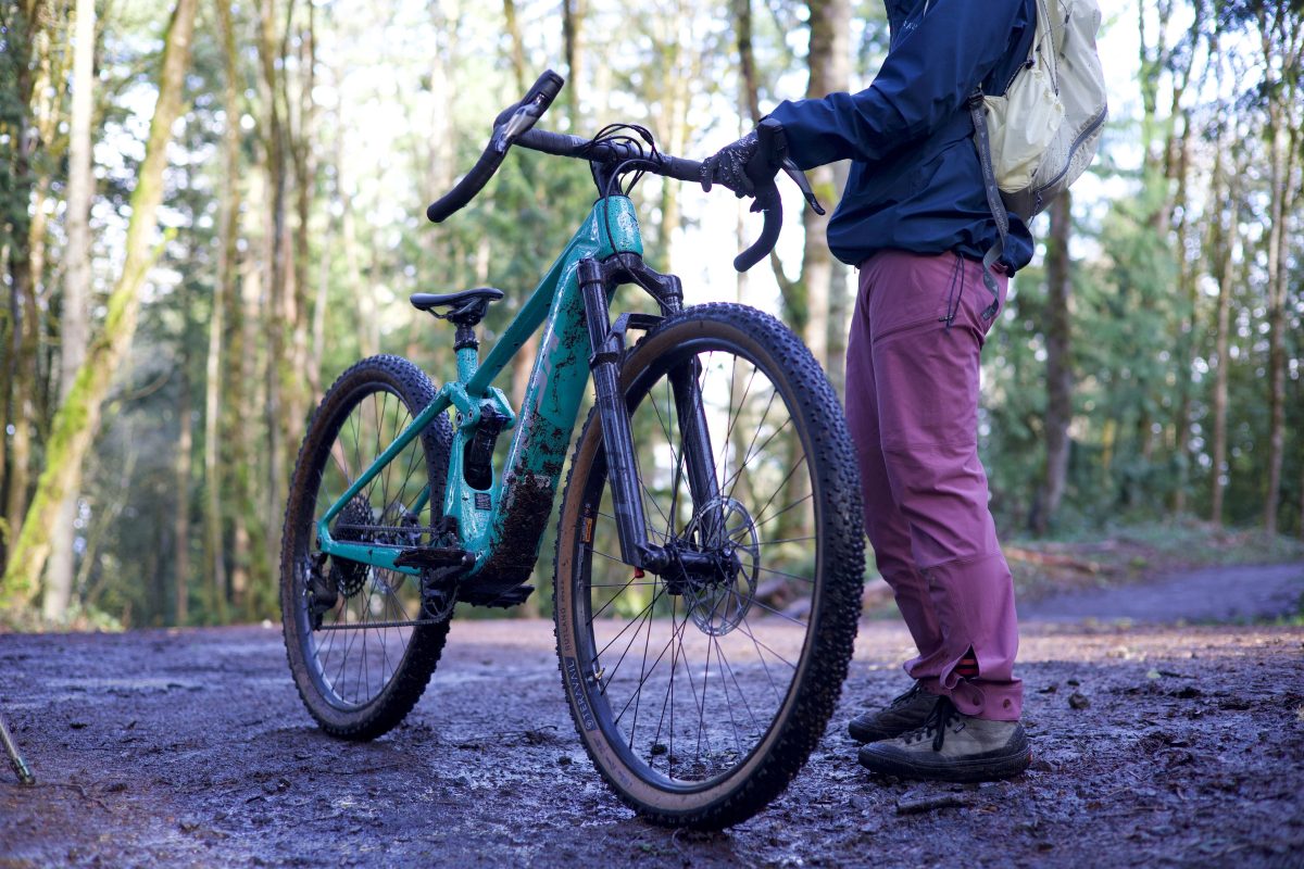 Mechanics Face Safety Risks Repairing Non-Certified Electric Bikes
