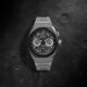 Bremont Chronograph Selected for Lunar Mission Aboard Astrolab Rover