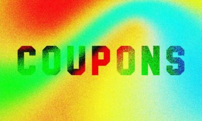 Chewy Announces Promotional Discounts for April 2026