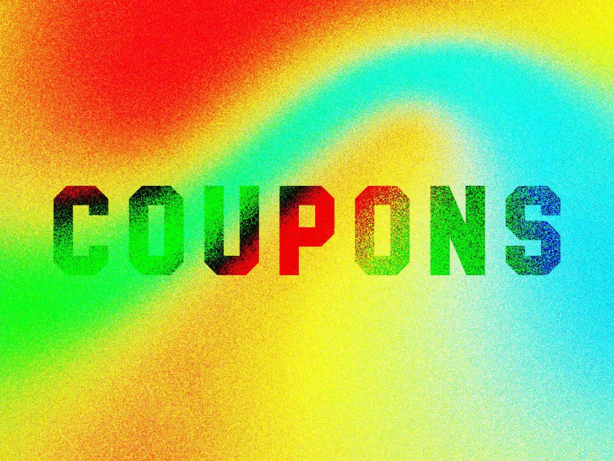 Chewy Announces Promotional Discounts for April 2026