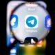 Telegram Continues to Host Sanctioned Crypto Platform Linked to Fraud and Trafficking