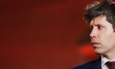 OpenAI Introduces New Cybersecurity Model and Strategy Following Industry Developments