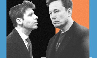 Elon Musk Lawsuit Against OpenAI and Sam Altman Heads to Court Over Alleged Mission Breach